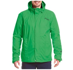 RennerXXL Funktionsjacke Maier Metor 