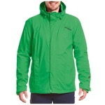 RennerXXL Funktionsjacke Maier Metor 