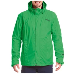 RennerXXL Funktionsjacke Maier Metor 