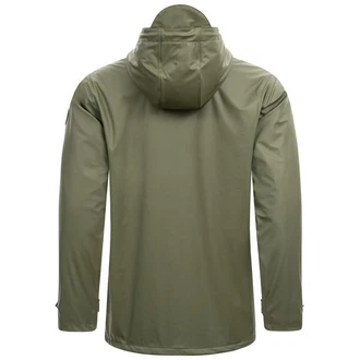 RennerXXL Funktionsjacke Ankerglut Heimat Herren Friesennerz Regenjacke Dunkelgrün RennerXXL Funktionsjacke Ankerglut Heimat Herren Friesennerz Regenjacke Dunkelgrün