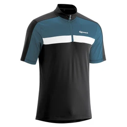 Funktionshemd Gonso Gerd Herren Fahrrad Trikot Shirt - Alle Gren XXL-8XL