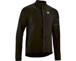 RennerXXL Fahrradjacke Gonso Karwendel Herren Windjacke 