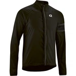 RennerXXL Fahrradjacke Gonso Karwendel Herren Windjacke 