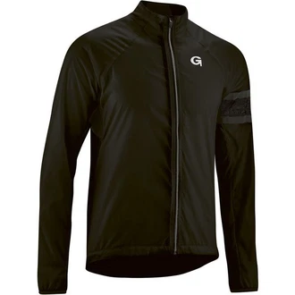 RennerXXL Fahrradjacke Gonso Karwendel Herren Windjacke RennerXXL Fahrradjacke Gonso Karwendel Herren Windjacke