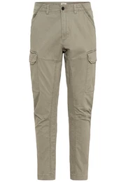 5-Pocket-Jeans