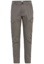 5-Pocket-Jeans