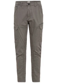 camel active Stoffhose Casual Pants Cargo