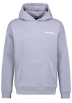 SUBLEVEL Hoodie WORLDWIDE, Eight2Nine Sweatshirt 