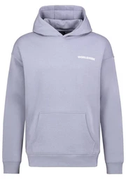Hoodie WORLDWIDE Sweathoodie