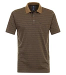 Redmond Poloshirt 241860900