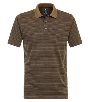Redmond Poloshirt Redmond Poloshirt