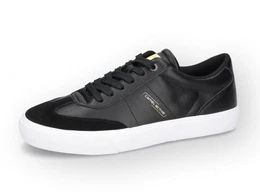 54BG002 102 100 Schnrschuh 54BG002 102 100
