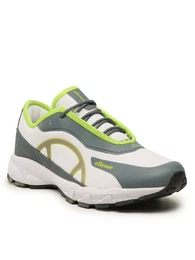 Sneakers Montagna Runner SHPF0513 Blue/White Sneaker