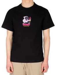T-Shirt T-Shirt Soft Runner, G L