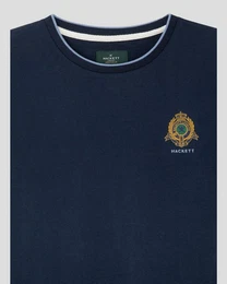 Kurzarmshirt