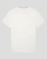 Hackett London Kurzarmshirt 
