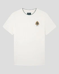 Kurzarmshirt