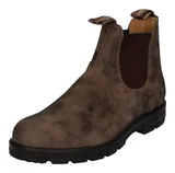 Blundstone Chelsea Boots image