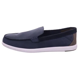 MENS Slipper