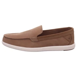 MENS Slipper