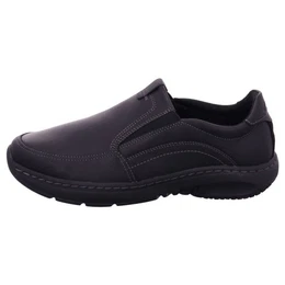 MENS Slipper