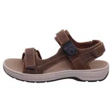 Outdoor Clarks Sandalen image
