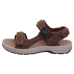 MENS Outdoorsandale