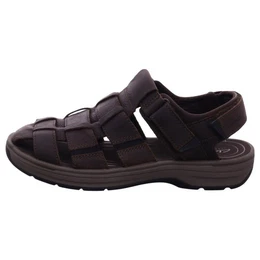 MENS Sandalette