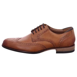 MENS Schnrschuh