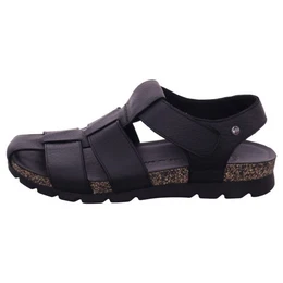 Stanley C2/PT104385C002 Sandalette