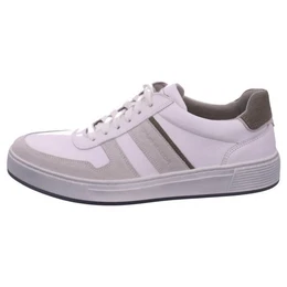 1040.17.01 Schnrschuh