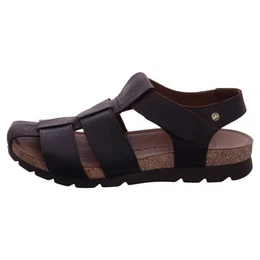 Stanley C1/PT104385C001 Sandalette