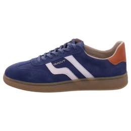 28633481/G63 Schnrschuh