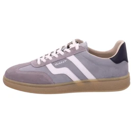 28633481/G031 Schnrschuh