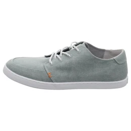 M2701C06-C01-358 Schnrschuh