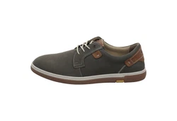 camel active Schnürschuh 54CP001-300440 54CP001-300440