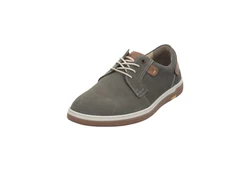 camel active Schnürschuh 54CP001-300440 54CP001-300440