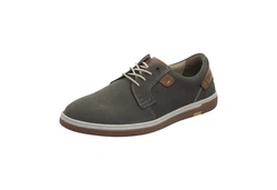 camel active Schnürschuh 54CP001-300440 54CP001-300440
