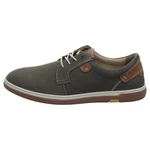 camel active Schnürschuh 54CP001-300440 54CP001-300440