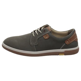 54CP001-300440 Schnrschuh