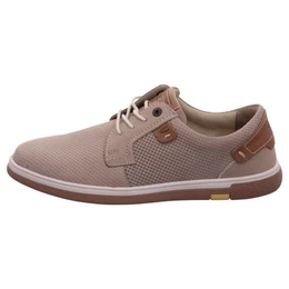 54CP001-540 Schnrschuh