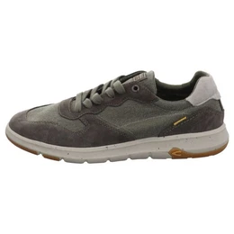 54HV002-722850 Schnrschuh