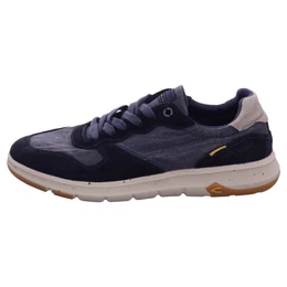 54HV002-660 Schnrschuh