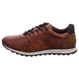 331A02114100630 Schnrschuh