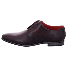 311A311S1100600 Schnrschuh