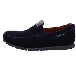 321AKB601400410 Slipper
