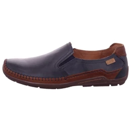 06H-3128 823 Slipper