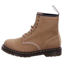 31695439 Schnrstiefel