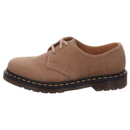 31698439 Schnrschuh