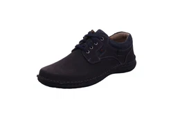 Josef Seibel Schnürschuh ANVERS 36 (43390) 43390 796 530